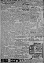 giornale/TO00185815/1919/n.10, 4 ed/004